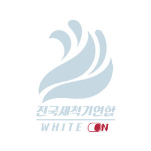 WhiteOn